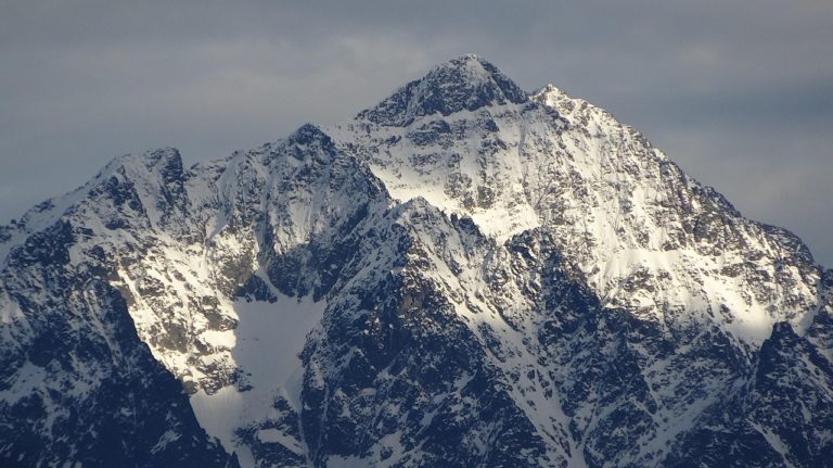 Zakopane z dziećmi – jak wybrać bezpieczny i komfortowy apartament?