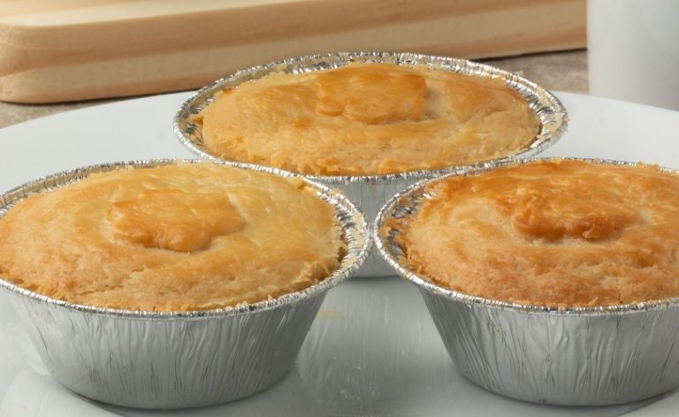 Foremki aluminiowe do zgrzewu — co warto o nich wiedzieć