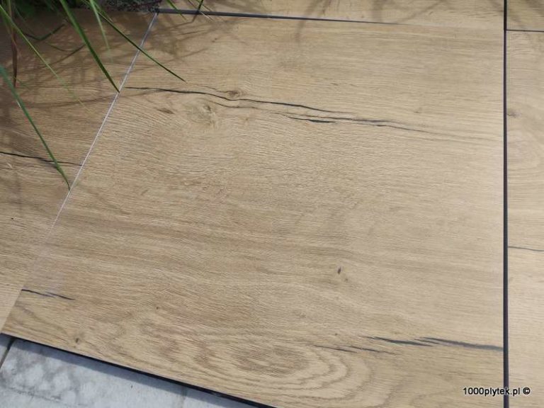 Płytki czarny marmur: Jak wprowadzić luksus i niesamowitą głębię do Twojego wnętrza?